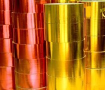 紙元寶機 最新報價、企業(yè)名錄與熱賣促銷全解析