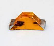 紙元寶機最新報價、企業(yè)名錄與熱賣促銷信息