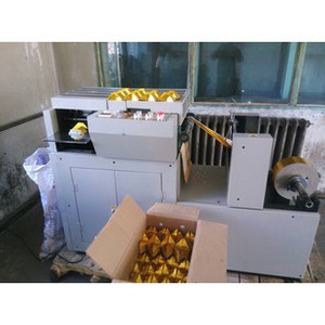 盤(pán)錦元寶機(jī)工廠(chǎng) 專(zhuān)業(yè)品質(zhì)，誠(chéng)招全國(guó)代理商，共創(chuàng)財(cái)富未來(lái)