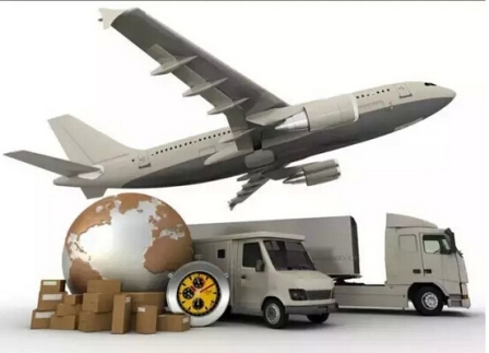 醫藥冷鏈空運,絕對是航空貨運的下一片藍海