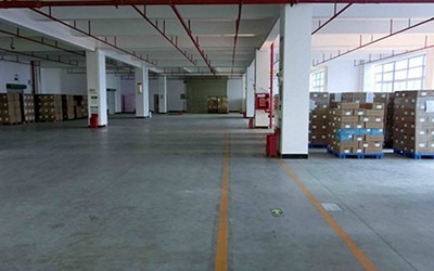 國內工廠貨物入保稅區視同出口退稅政策與國內貨物運輸操作解析
